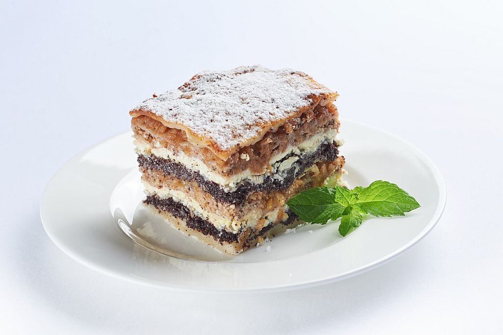 Gibanica