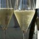 Champagnergläser