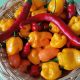 Chili gemischt