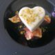 Joghurtsemifreddo