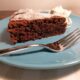 Torta caprese Schokoladentorte