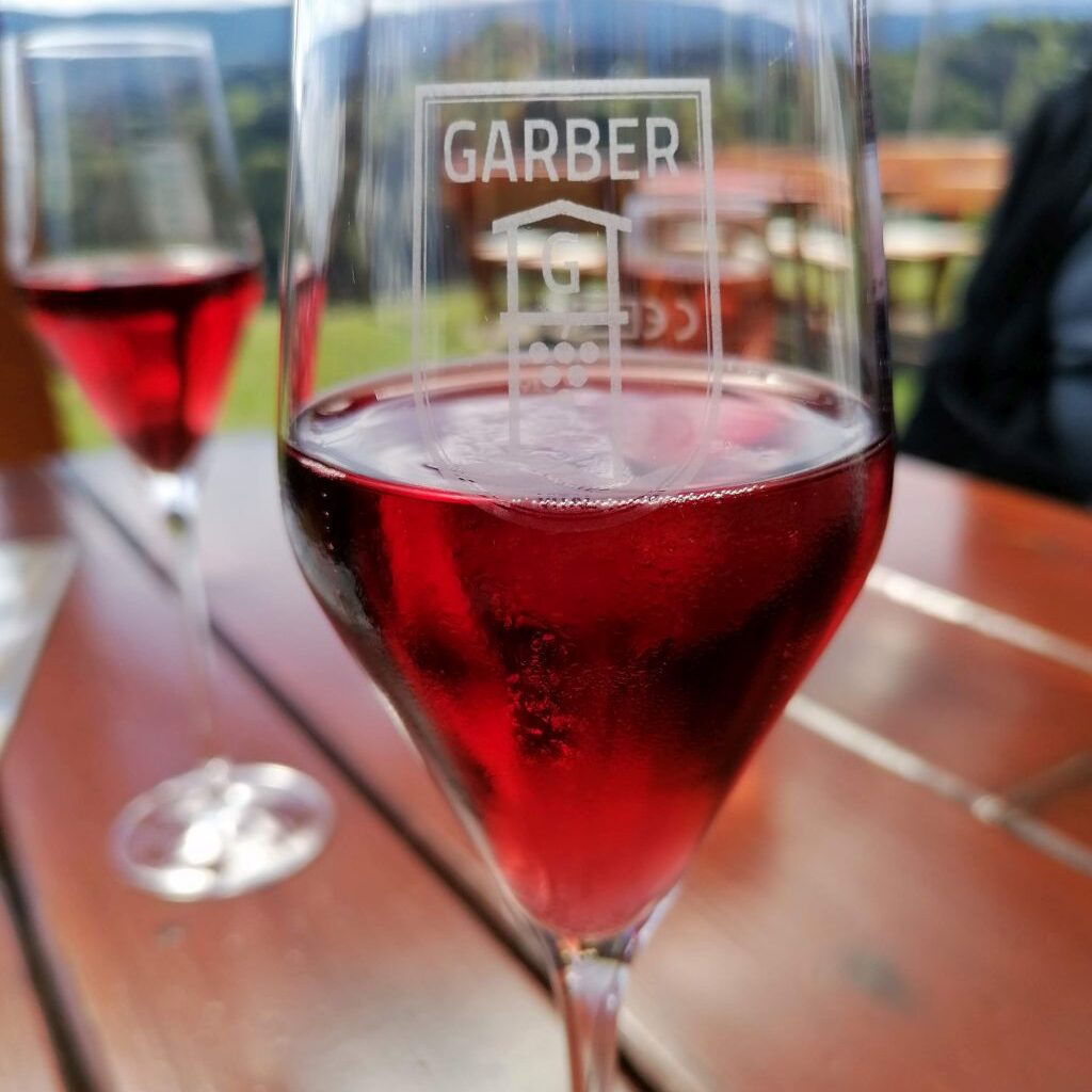 Schilchersekt