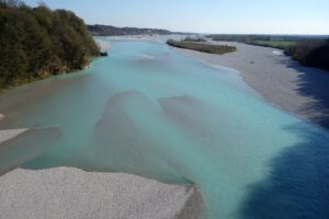 Tagliamento