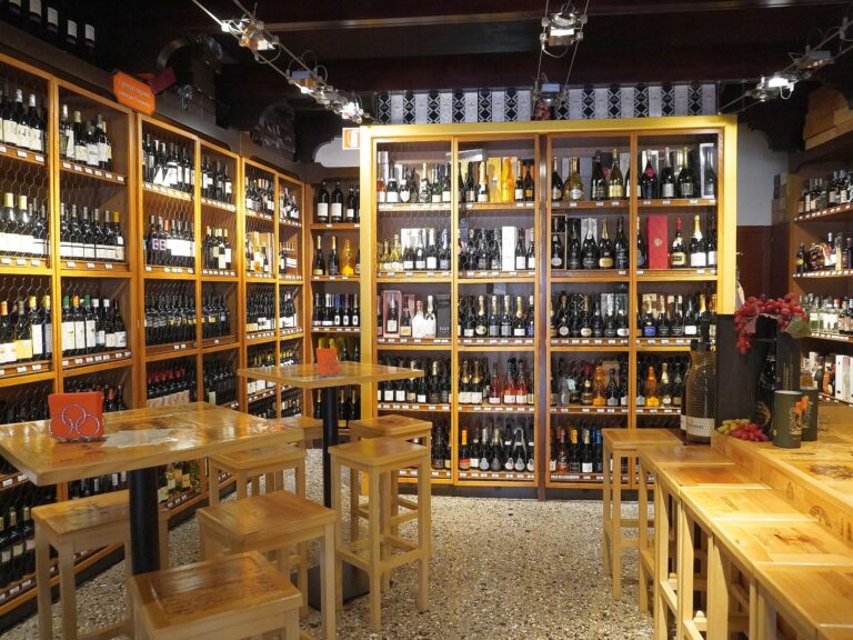 Ferronato Pordenone