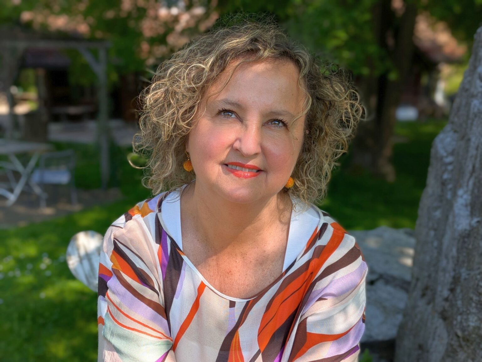 Jahresrückblick 2025 Nicole Richter