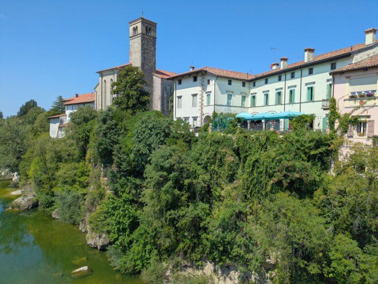 Cividale