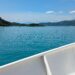 Wörthersee türkis