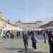 Terra Madre 2026 Turin