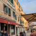 Flanieren und genießen in Venedig