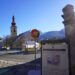 Piazza Unità Tarvisio