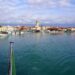 Marano Lagunare